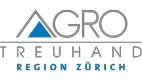 AGRO-Treuhand Region Zürich AG