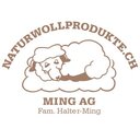 Naturwollprodukte Ming AG