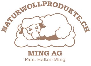 Naturwollprodukte Ming AG