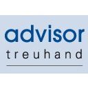 Advisor Treuhand AG