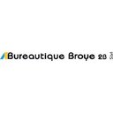 Bureautique Broye 2B Sàrl