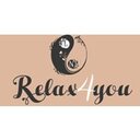 Massage Relax 4 you