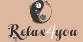 Massage Relax 4 you