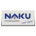 Naku Steinhandel AG