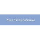 Praxis für Psychotherapie - Anna-Katharina van den Broek