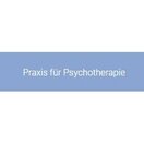 Praxis für Psychotherapie