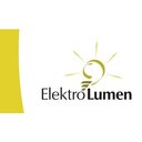 Elektro-Lumen