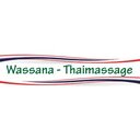 Wassana-Thaimassage