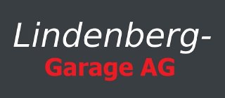 Lindenberg-Garage AG