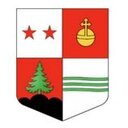 Administration communale