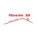 Minerba SA