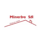 Minerba SA