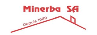 Minerba SA