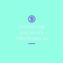 Baumann Stephanie Treuhand AG