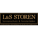 L&S Storen GmbH