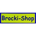 Brocki-Shop