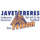 Javet Frères Sàrl