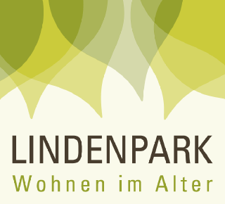 Lindenpark Wohnen im Alter