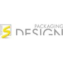 S und P Packaging Design