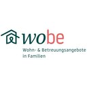 WoBe AG