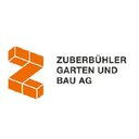 Zuberbühler Garten und Bau AG