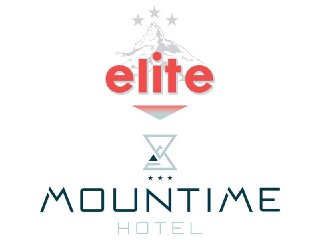 Hotel Mountime