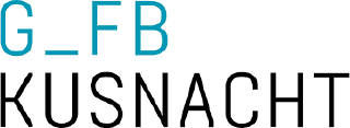 GFB Küsnacht AG