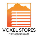 Voxel Stores Sàrl