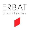 ERBAT architectes SA