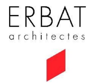 ERBAT architectes SA