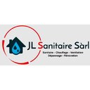 JL Sanitaire Sàrl
