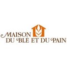 Musée suisse du Blé et du Pain Tél. 021 881 50 71