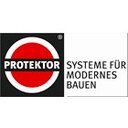 Protektor Profil GmbH