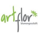 artflor gmbh