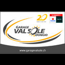 Garage Val Sole Sagl