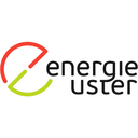 Energie Uster AG