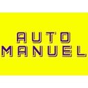Auto-Manuel