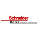 Schneider W. + H. AG