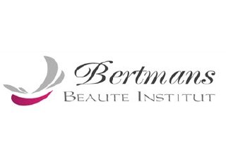 Bertmans Beauté Institut