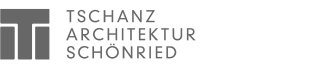 Tschanz Architektur AG