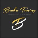 Braha GmbH