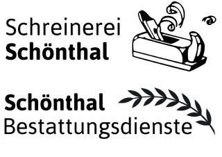 Schönthal GmbH