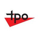 TPO-Team GmbH