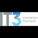 IT3 Immobilien AG