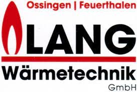 Lang Wärmetechnik GmbH