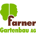 Farner Gartenbau AG
