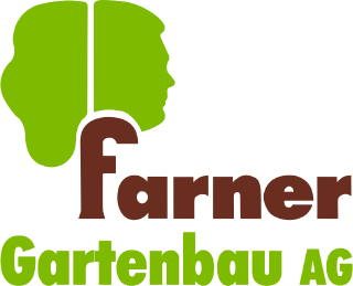 Farner Gartenbau AG