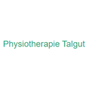 Physiotherapie Talgut