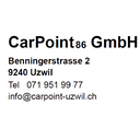 Carpoint86 GmbH