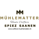 Haute Coiffure Mühlematter GmbH
